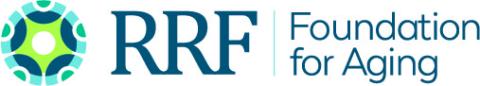 RRF Foundation for Aging