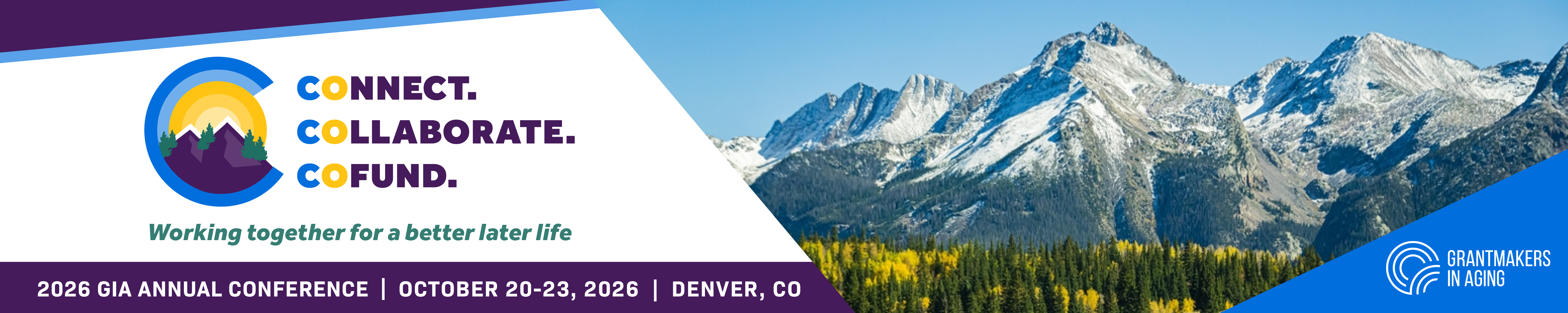 2026 conference banner 