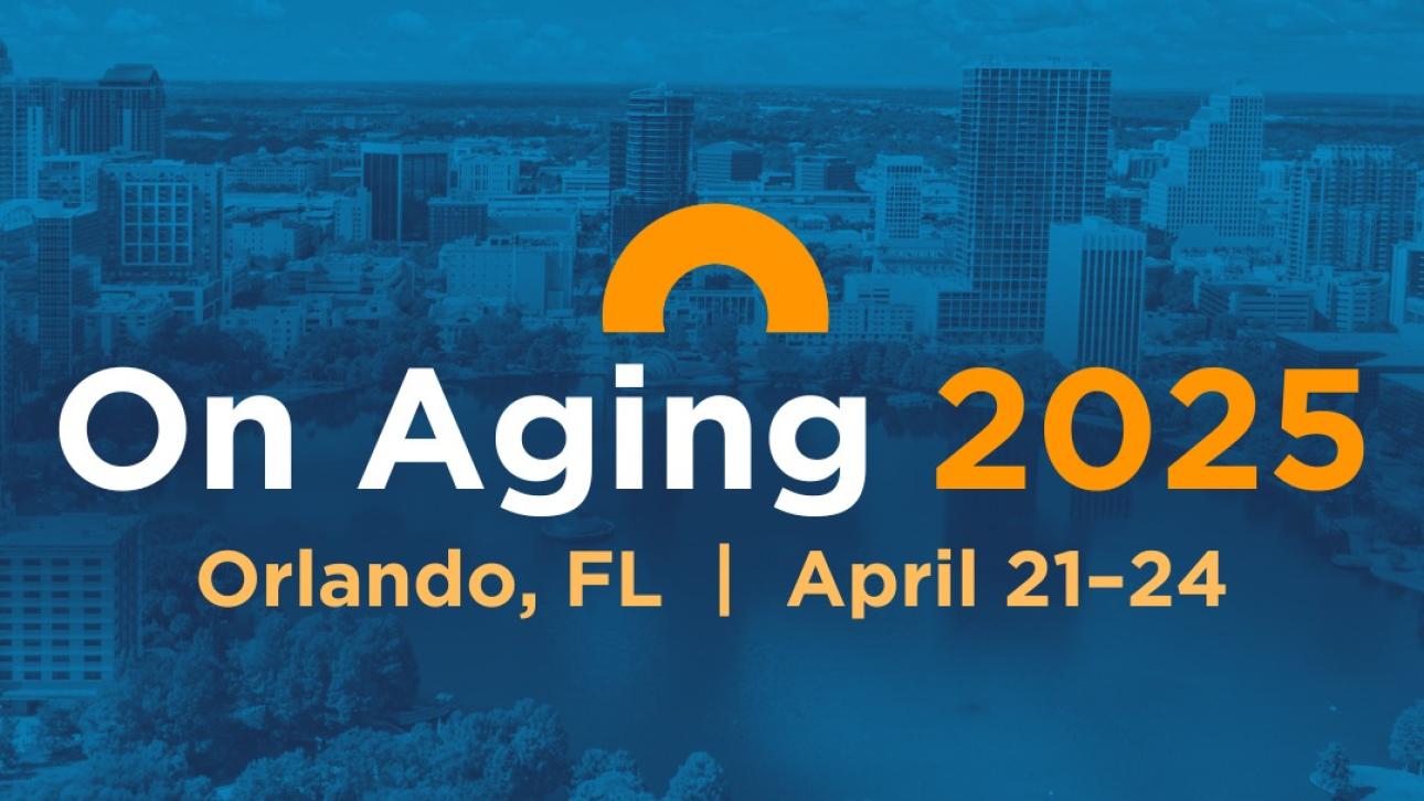 asa 2025 conference image