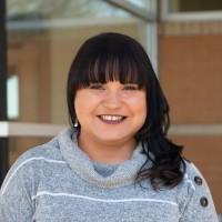 maria gonzalez photo