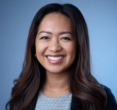 Photo of Jasmine Lacsamana Photo of Jasmine Lacsamana