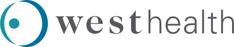 West Health West Health