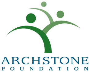 Archstone Foundation Logo Final