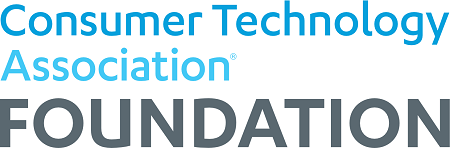 CTA Founation Logo