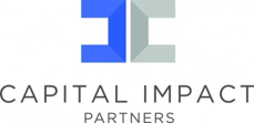 Capital Impact Partners