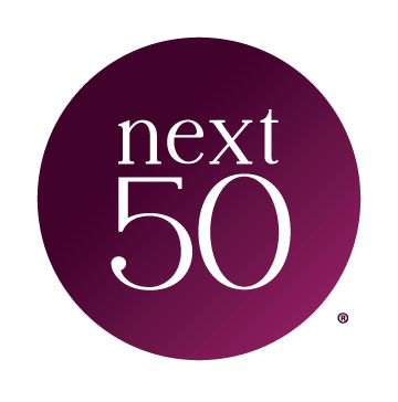 NextFifty.Final