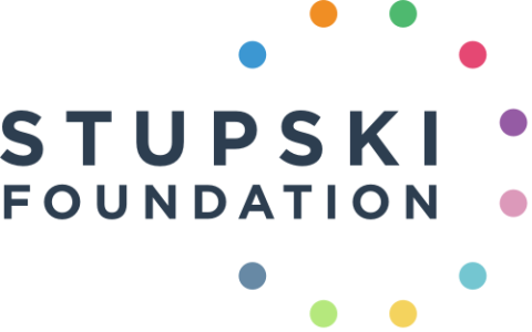 Stupski Foundation Stupski Foundation