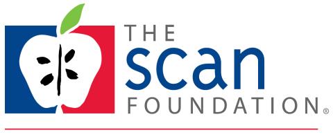 The SCAN Foundation