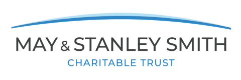 May & Stanley Smith Charitable Trust