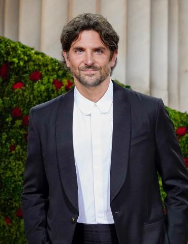 Bradley Cooper photo Bradley Cooper photo