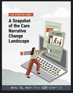 Care Narrative Change small image