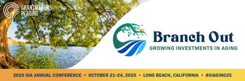 2025 conference header 800x267 2025 conference header