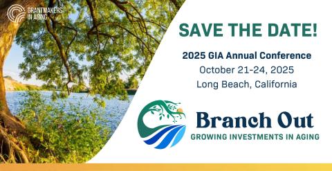2025 conference save the date save the date image for 2025 conference