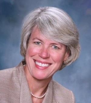 susan althans susan althans