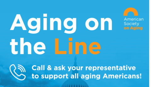 aging on the line graphic cropped aging on the line graphic cropped