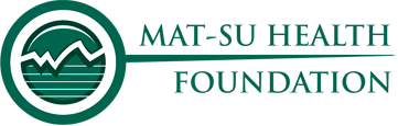 mat su health foundation logo