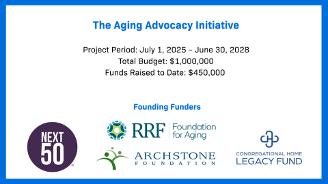 aging advocacy initiative funder graphic 10.22