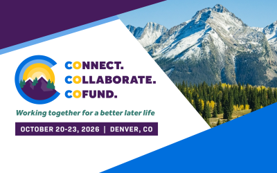 2026 conference graphic thumbnail